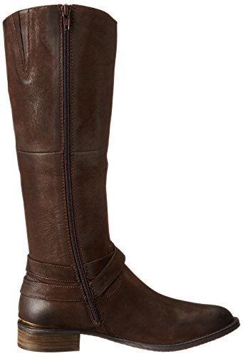 steve madden faola boot