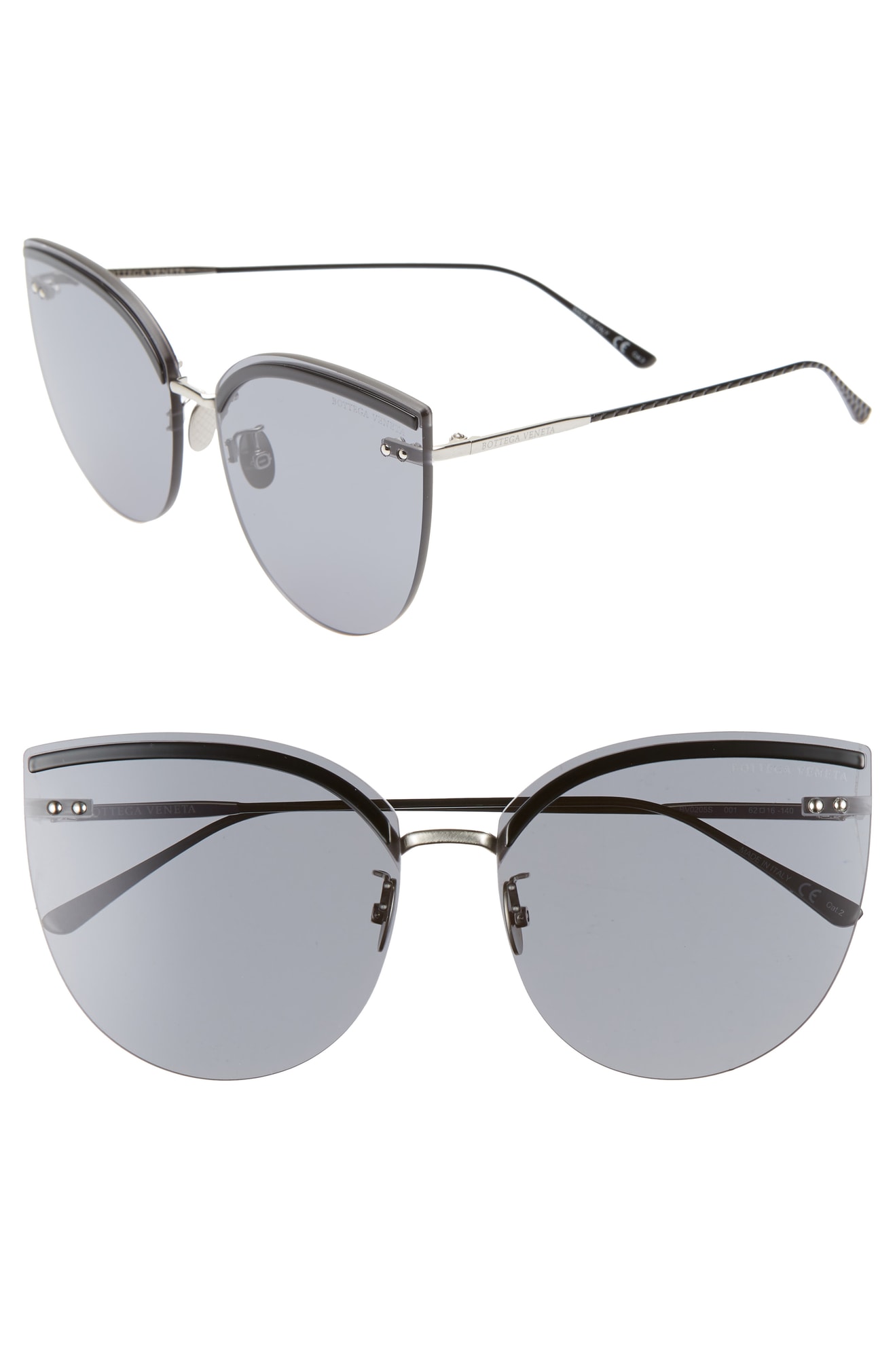 鬼冢虎Asics Onitsuka Tiger Colorado Eighty-F