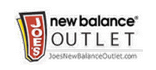 Joesnewbalanceoutlet