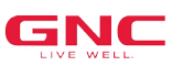 GNC