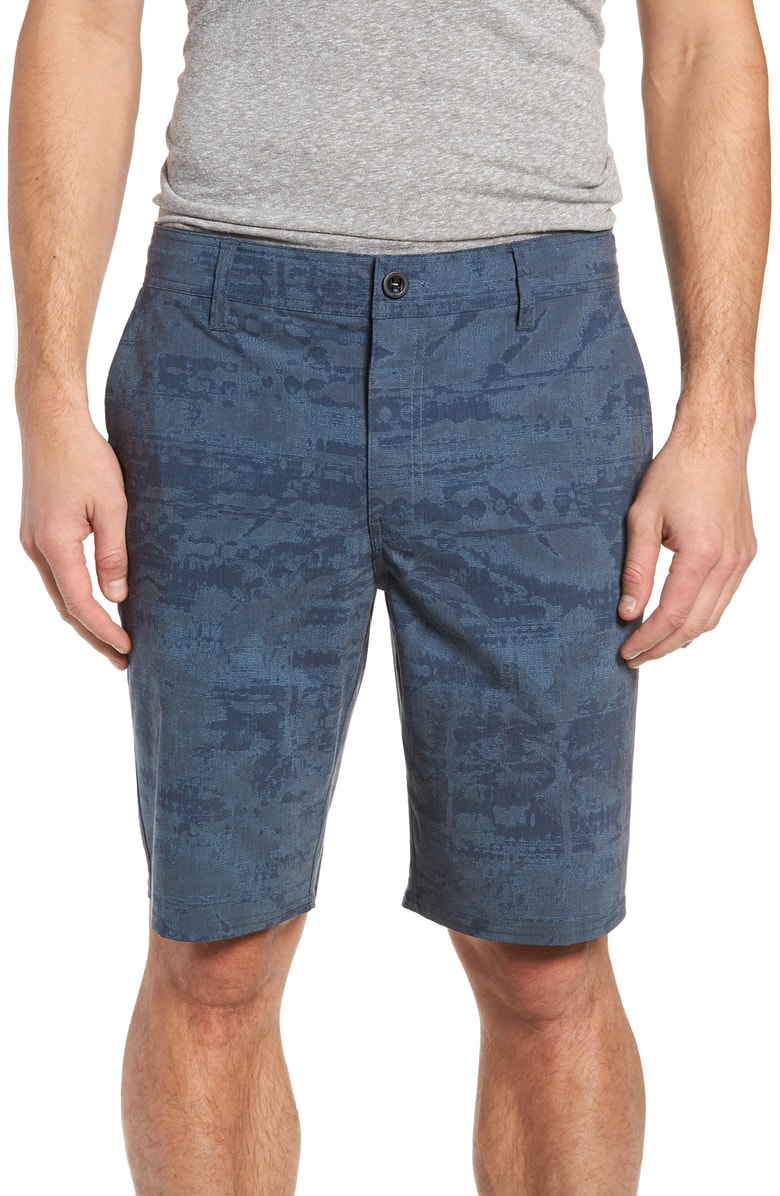 Vortex Optics Viper HD 10x42 Roof Prism双筒望远镜