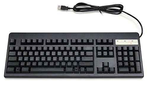 东プレrealforce 104 u - s英语排列usb静电容无