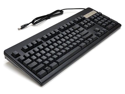 东プレrealforce 104 u - s英语排列usb静电容无