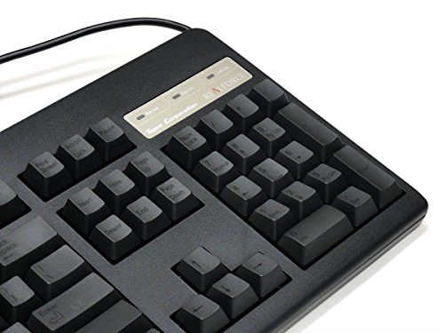 东プレrealforce 104 u - s英语排列usb静电容无