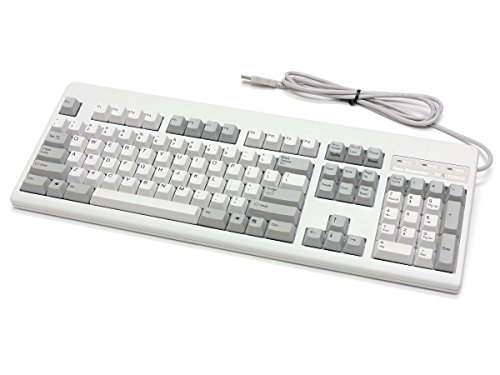 东プレrealforce 104 u - s英语排列usb静电容无
