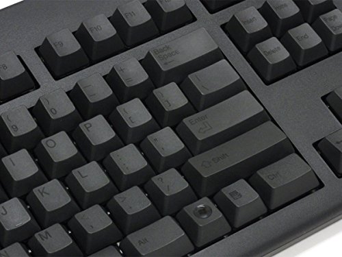 东プレrealforce 104 u - s英语排列usb静电容无