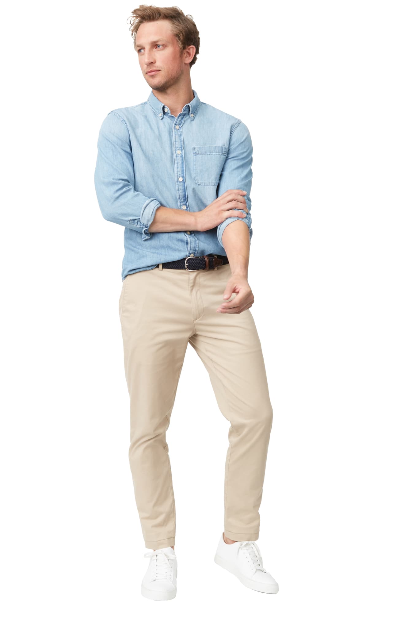 Dhc 健康食品 可以吃下去的护肤品 全球海外电商直购平台 轻奢海淘电商 冰帆海淘 惠购全球