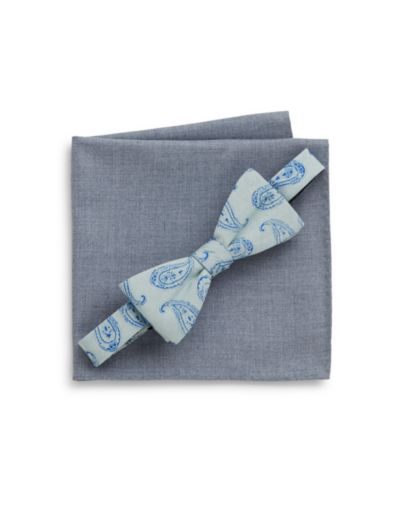 企鹅Original-Penguin男式P55长袖马德拉斯棉