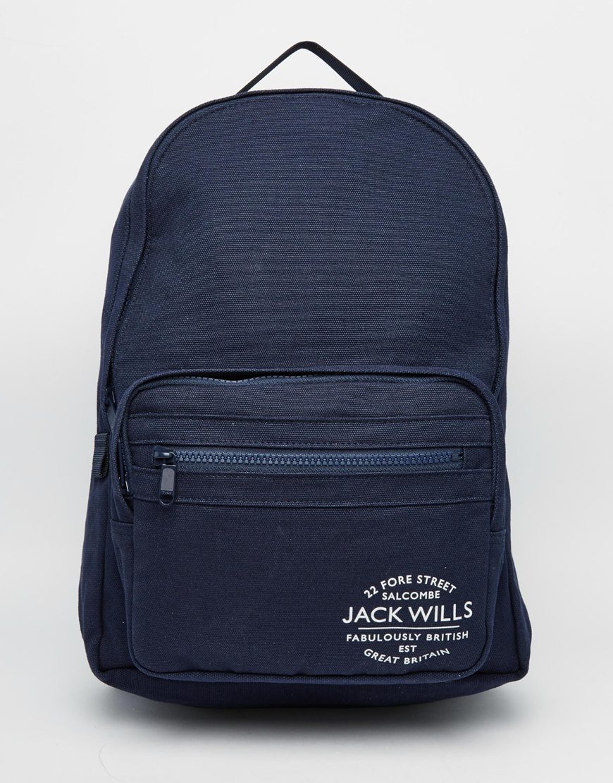 jackwills - 全球海外电商直购平台- 轻奢海淘电商- 冰帆海淘，惠购全球