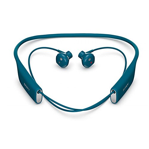 索尼Sony SBH70BK耳机 Sony SBH70BK Hea