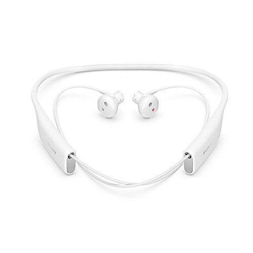 索尼Sony SBH70BK耳机 Sony SBH70BK Hea