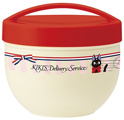 斯凯达滑板斯凯达和风饭盒便本盒840毫升 スケ