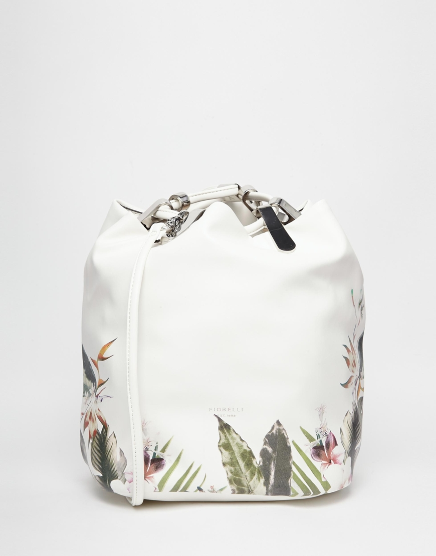 Fiorelli callie online