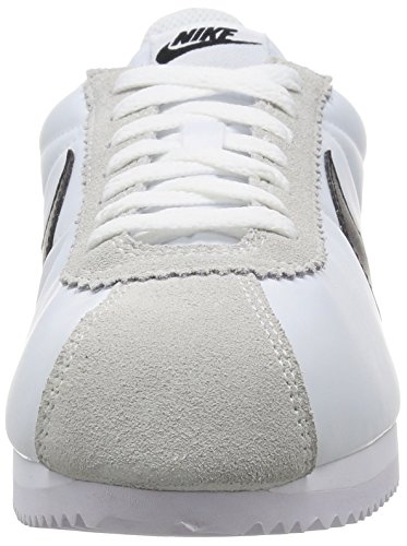 耐克Nike经典CORTEZ尼龙经典尼龙阿甘鞋 [ナ
