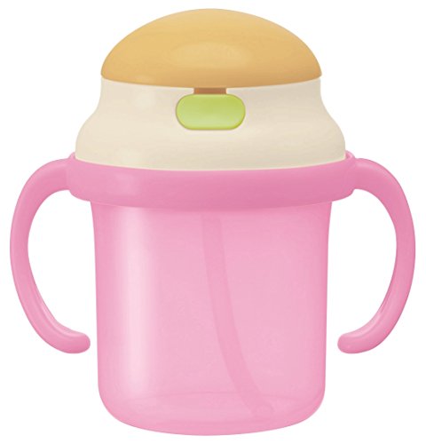 斯凯达滑板HELLO KITTY超萌超可爱儿童吸管