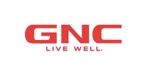 查看GNC/健安喜