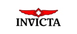 查看Invicta