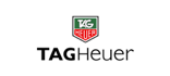 查看Tag Heuer/豪雅