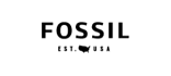 查看Fossil/化石