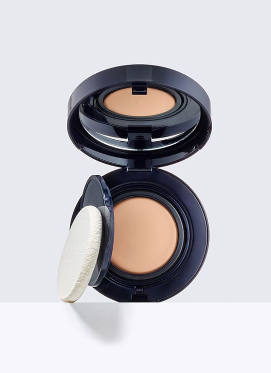 雅诗兰黛Estee Lauder 2017夏季新款Perfectio