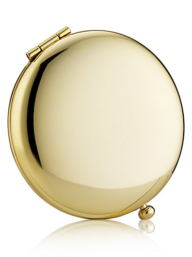 雅诗兰黛Estee Lauder 2017夏季新款Perfectio