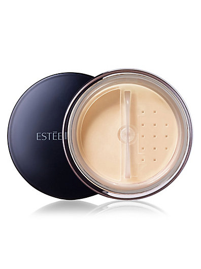 雅诗兰黛Estee Lauder 2017夏季新款Perfectio