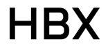查看HBX潮流官网的热门商品