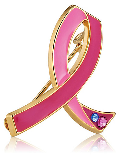 雅诗兰黛Estee Lauder 2017夏季新款Perfectio