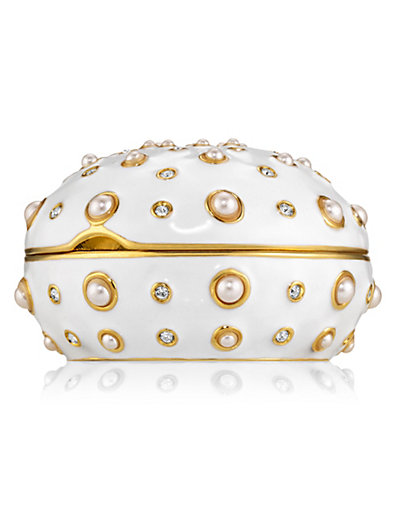 雅诗兰黛Estee Lauder 2017夏季新款Perfectio