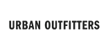 查看Urban Outfitters