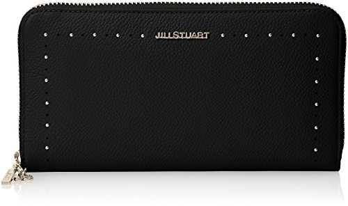 Jill Stuart女包额外折扣 全球海外电商直购平台 轻奢海淘电商 冰帆海淘 惠购全球