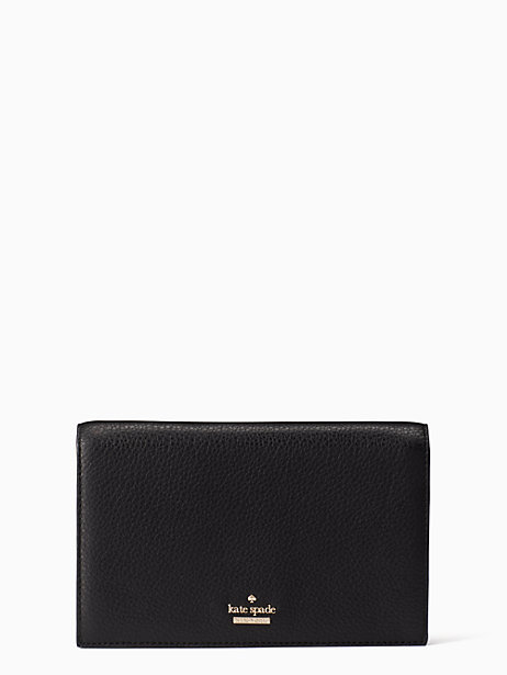 凯特·丝蓓kate spade new york blake street ditsy blossom dorinda