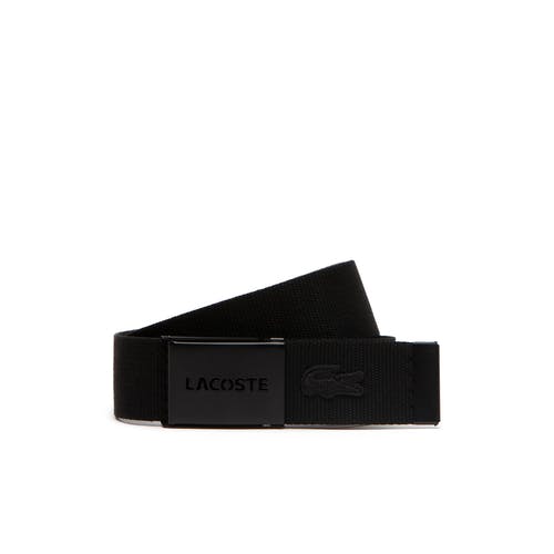 MK新款手提包平价替代款!Gabriella Rocha Fio