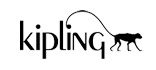 Kipling