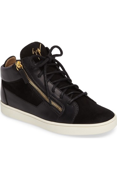 A Bathing Ape Bape Green迷彩t衬衣迷彩wgm鲨鱼