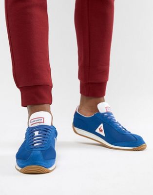 le coq sportif grandville cvs enfant bordeaux