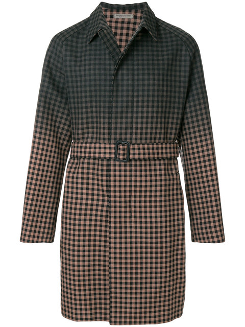 475 ME997LL \/ A or ME991LL \/ A ( 16GB, Wi 