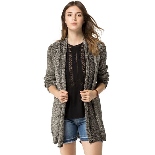 BABYBJORN坐便椅宝宝训练马桶婴儿高靠背坐