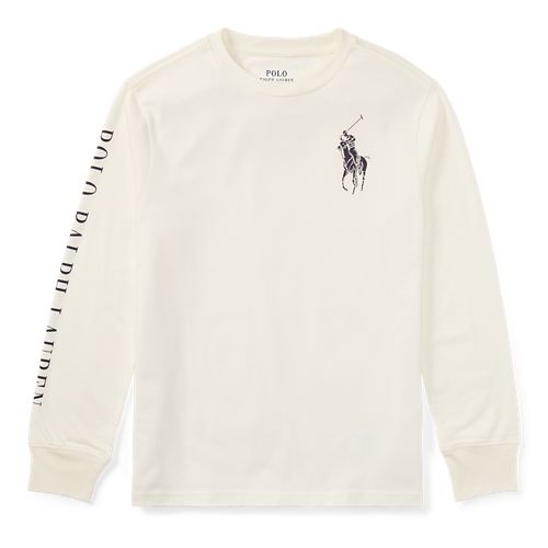 冰帆海淘免费帮您海淘Ralphlauren(拉夫劳伦官