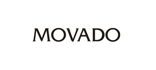 查看Movado/摩凡陀