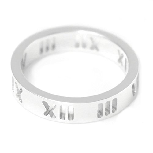 Tiffany and Co.限时折扣- 全球海外电商直购平台- 轻奢海淘电商