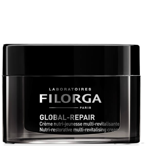 Filorga Global-Repair Nutri-Restorative Multi-Revitalising Cream 50ml/1.69oz