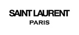 查看Saint Laurent/伊夫圣洛朗