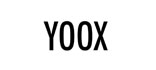 查看YOOX美国官网的热门商品