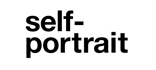 查看Self-Portrait美国官网的热门商品