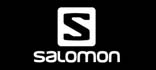 查看Salomon/萨洛蒙