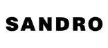 查看Sandro美国官网的热门商品