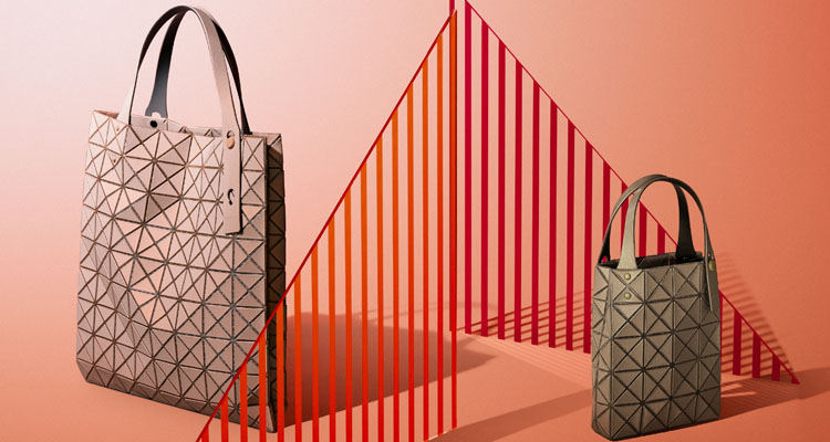 IsseyMiyake