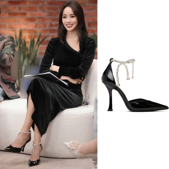Jomashop+Yoox+The Outnet+Ssense等】Jimmy Choo - 全球海外电商